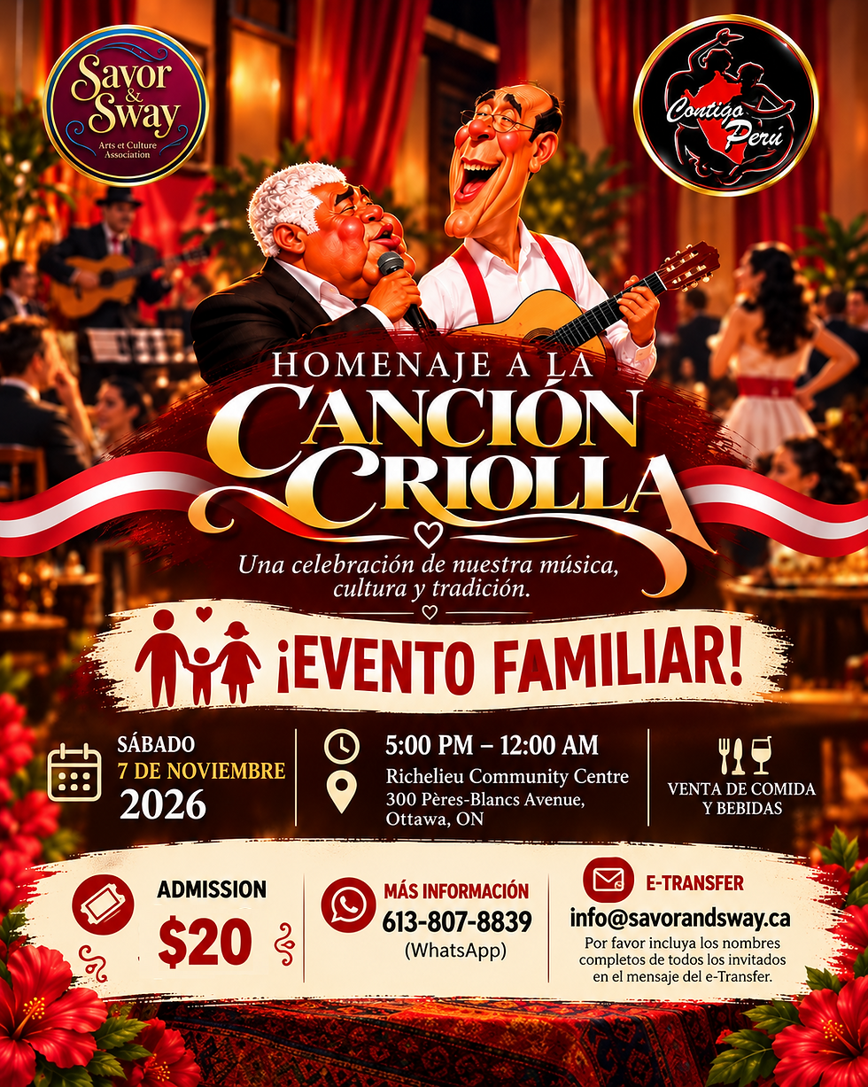 Homenaje a la Canción Criolla Poster.png