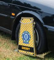 Discharging Fines in Victoria Under Special Circumstances