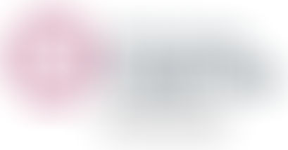 Do I Qualify for Legal Aid in Victoria? 