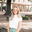 Writer: Mollie Franklin
