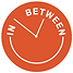 small logo orange