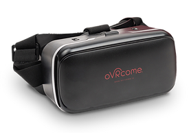 vr headset.png