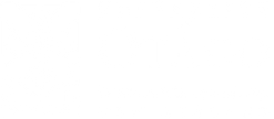 University-of-Otago-w.png