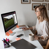 AdobeStock_357214909.jpg