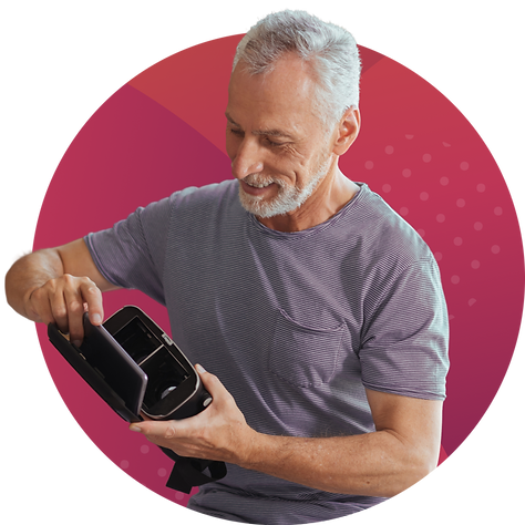 smartphone vr headset.png
