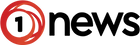 1_News_(New_Zealand).svg.png