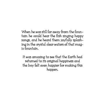 Kids Storybook13.jpg