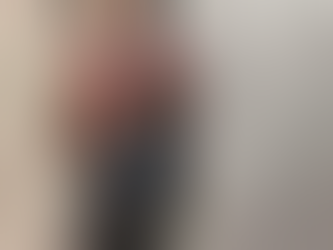 EL MARAVILLOSO PODER DE LAS PALABRAS