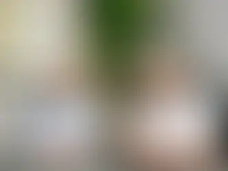 Secretaria de Saúde será de Antônio Carlos Figueiredo Nardi na gestão Silvio Barros