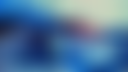 SP: piloto morre após queda de avião em Ubatuba