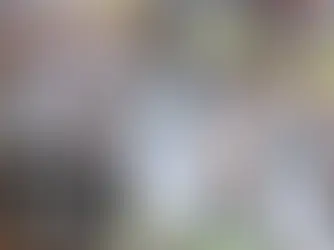 Botafogo supera expulsão relâmpago e conquista Libertadores inédita