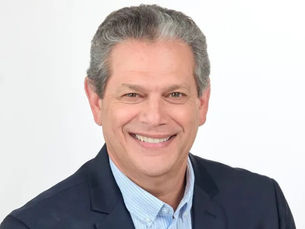 Confira quem são os secretários da gestão Silvio Barros 