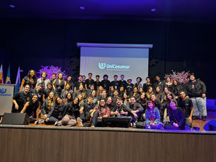 Unicesumar promove evento para debater a comunicação e a era da experiência