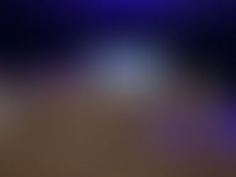 Unicesumar promove evento para debater a comunicação e a era da experiência