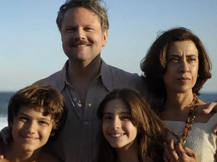 ‘Ainda Estou Aqui’ leva Oscar de Melhor Filme Internacional 