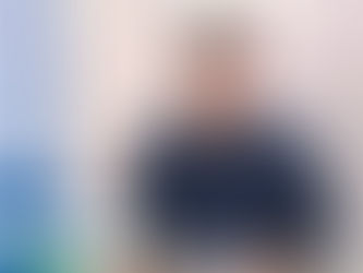 Nicolas Trindade estreia como apresentador de Televisão