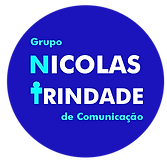 Grupo.png