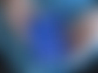 Maringá começa a semana do dia 15 com mais de 1.200 vagas