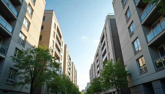 Top 7 Real Estate Markets You Should Watch in 2026