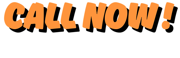 MV DRYWALL REPAIR LLC