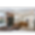 mv drywall repair Ut (36).png