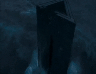 azkaban.gif