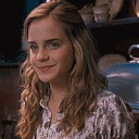 av-4106.gif