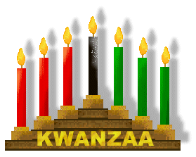 Kwanzaa.gif