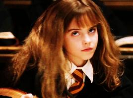 isabella.gif