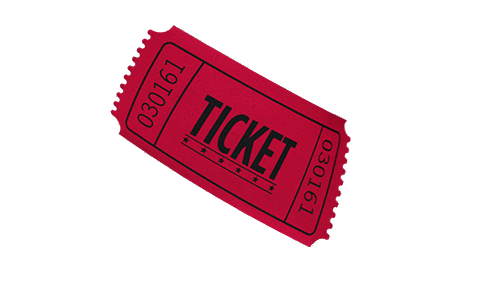raffle.gif