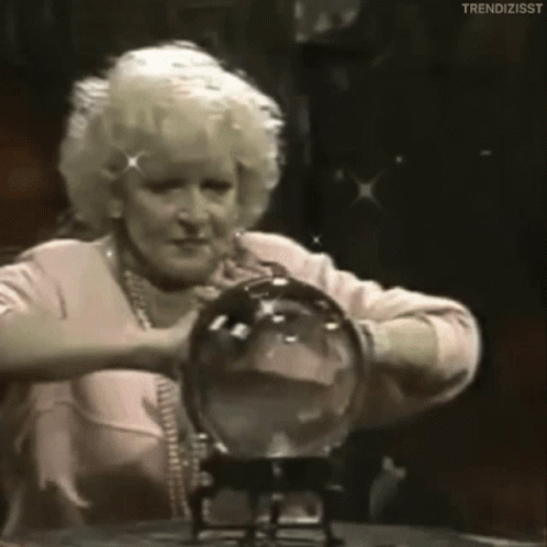 crystal-ball-fortune-teller.gif
