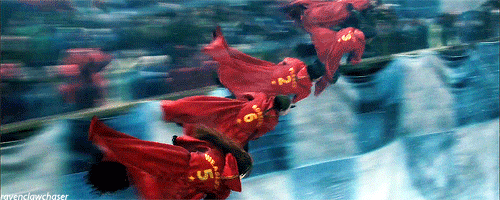 1beb2e9196e644780aa63fca33141cebdb89f1a1_hq.gif