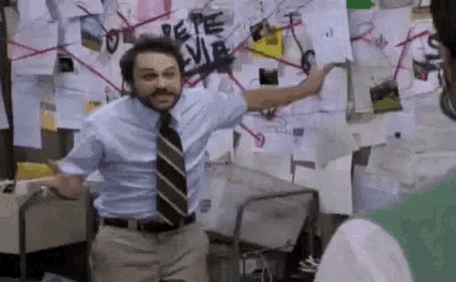 conspiracy.gif