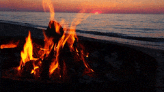 bonefire.gif
