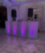 3B72EB3B-3B30-4478-9856-B8876D6D41F0