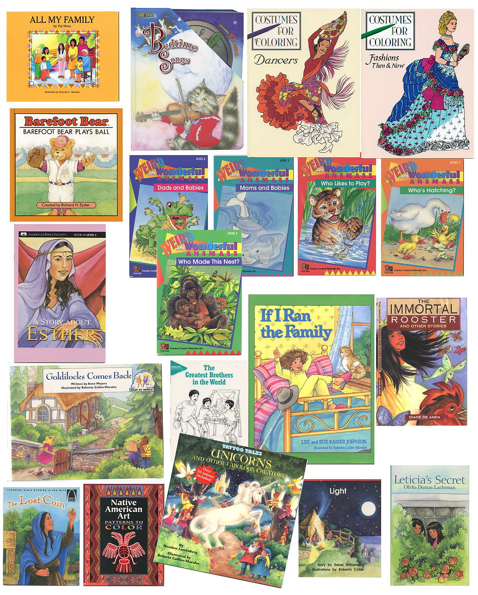 book cover pg3.jpg