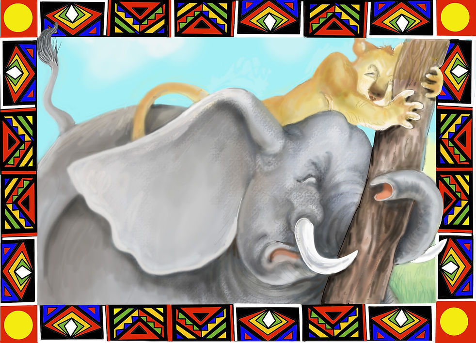 webs african folk tale .jpg