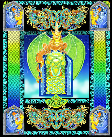 webs dragon celtic and portrail w crystal copy.jpg