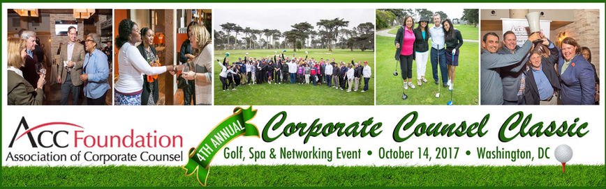 ACC 4th Annual Golf .jpg