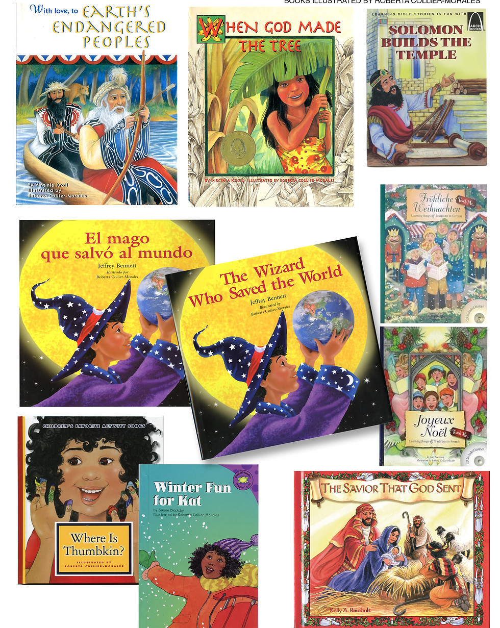 book covers 2.jpg