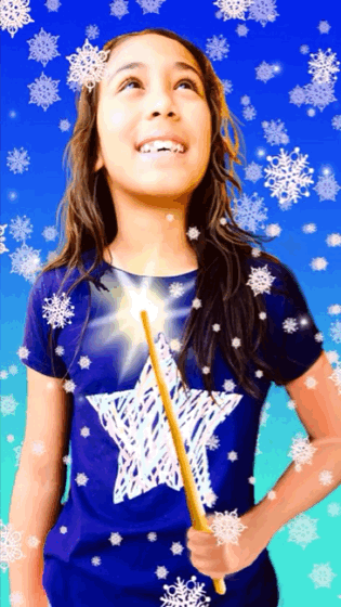animated.GIF