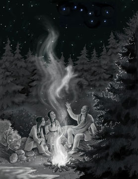 webs big dipper.jpg
