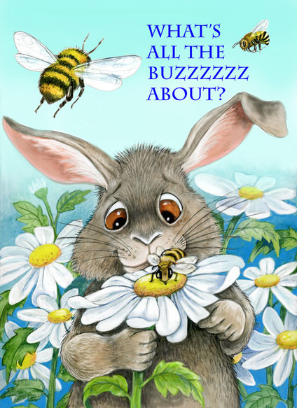 webs funny bunny bday .jpg