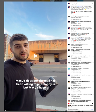 Screenshot 2025-08-20 at 9.21.12 AM.png