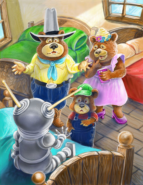 webs Updated fairtales 3 bears.jpg