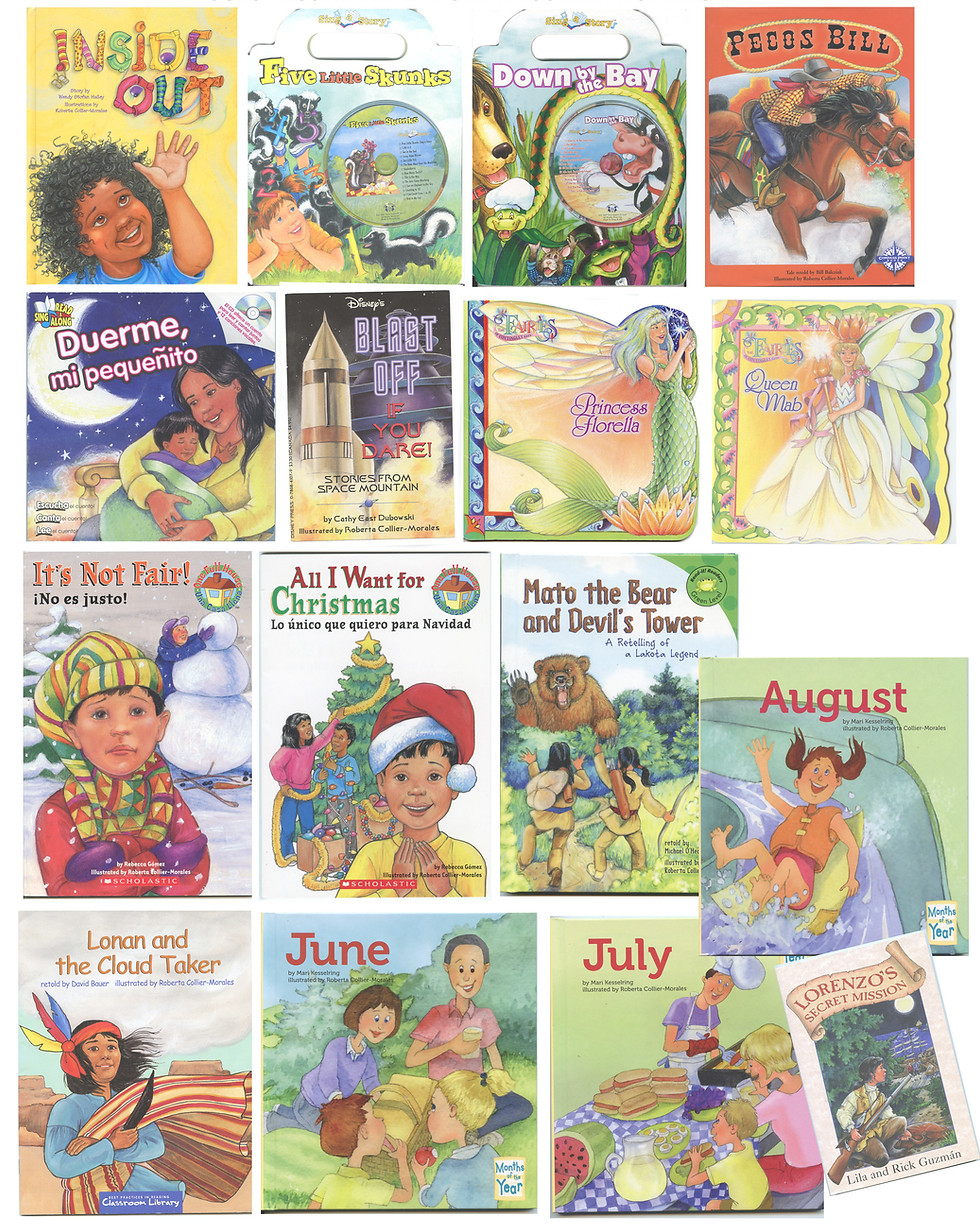 book covers.jpg