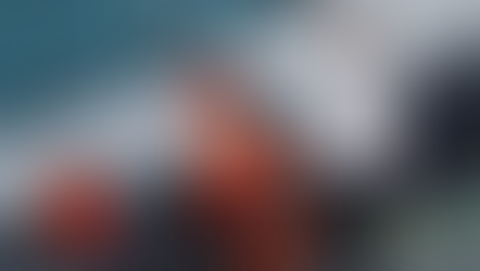 Yadea's Ezeego Electric Scooter is a Futuristic Ride to be Enjoyed