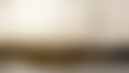 Unveiling the Edorado 8S Electric Foiling Yacht: A New Era of Maritime Luxury