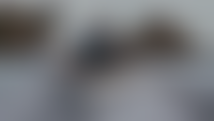 Is the Highfield EJET330 the Ultimate Electric Boat for Your Watersports Adventure?