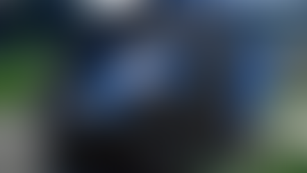 Introducing the PEBL 2.0: The Micro-Car Electric Trike With a Cover